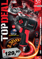 KS TOOLS