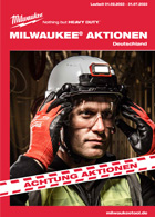Milwaukee News