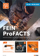 Fein