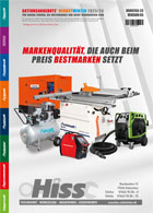 Aktionsangebote