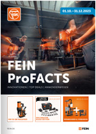 Fein