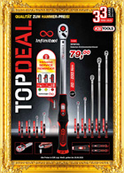 KS TOOLS