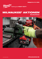 Milwaukee News