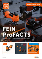 Fein