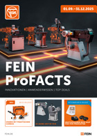 Fein