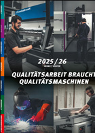 Qualitaetsarbeit