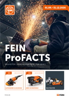 Fein