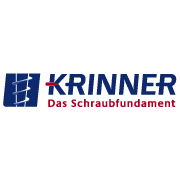 Krinner