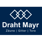 Draht Mayr