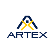 ARTEX