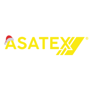 ASATEX