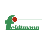 FELDTMANN