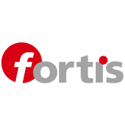 FORTIS