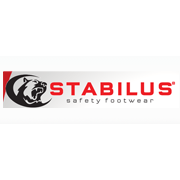 STABILUS