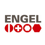 ENGEL