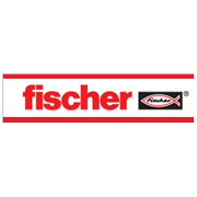 fischer