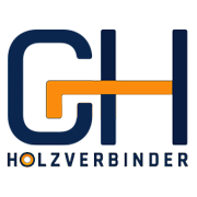 HOLZVERBINDER