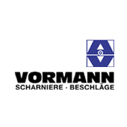 VORMANN