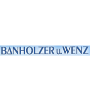 Banholzer und Wenz