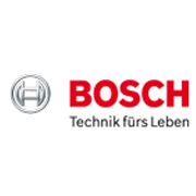 BOSCH