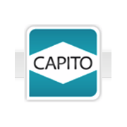 CXapito