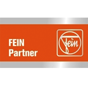 FEIN