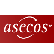 asecos