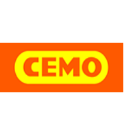 CEMO