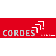Cordes