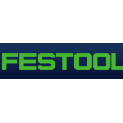 FESTOOL