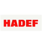 HADEF