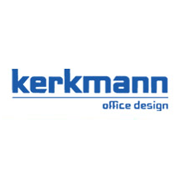 Kerkmann