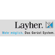 Layher