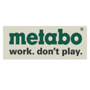 metabo