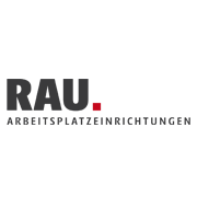 RAU