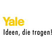 YALE