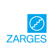 ZARGES