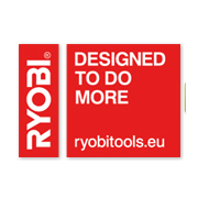 RYOBI