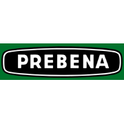 PREBENA