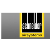 Schneider