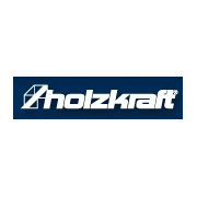 hozkraft