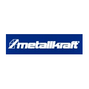 metallkraft