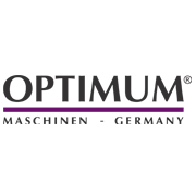 OPTIMUM