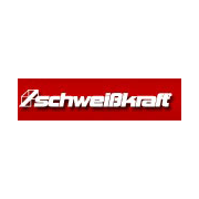 schweisskraft