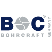 Bohrcraft