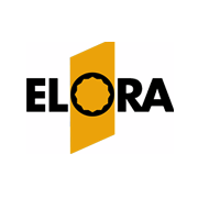 ELORA