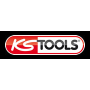 KS tools