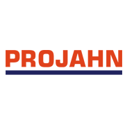 PROJAHN