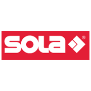 SOLA