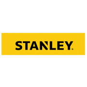 STANLEY